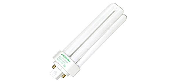 Compact Fluorescent Cfl Lamps